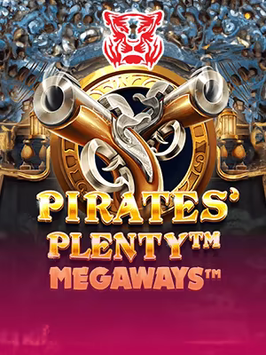 poka slot login